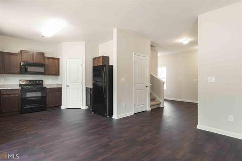 20 Glay Ct, Covington, GA 30016 photo 2