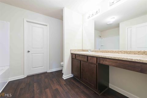 20 Glay Ct, Covington, GA 30016 photo 6