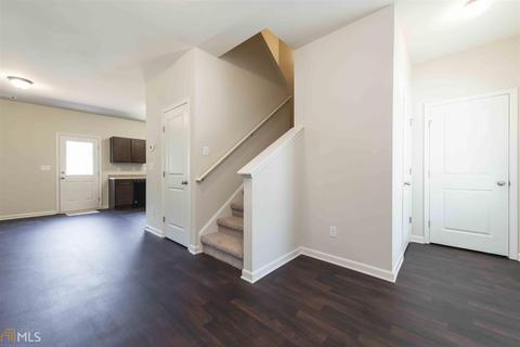 20 Glay Ct, Covington, GA 30016 photo 5