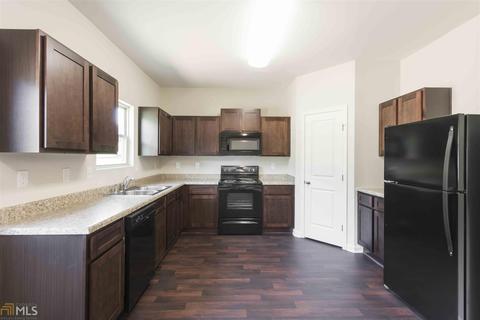 20 Glay Ct, Covington, GA 30016 photo 3