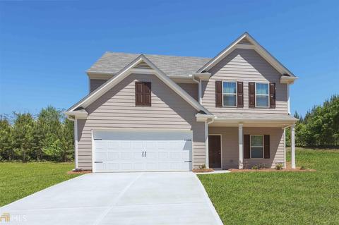 20 Glay Ct, Covington, GA 30016 photo 1