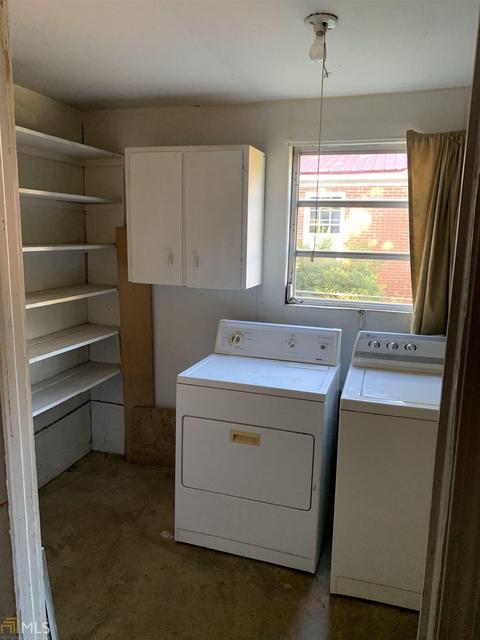 404 Diggs Blvd, Warner Robins, GA 31093 photo 8