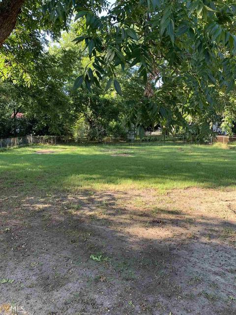 404 Diggs Blvd, Warner Robins, GA 31093 photo 2