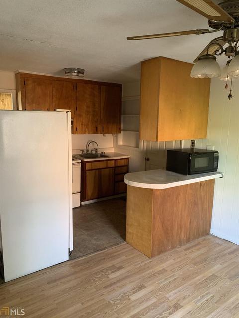 404 Diggs Blvd, Warner Robins, GA 31093 photo 5