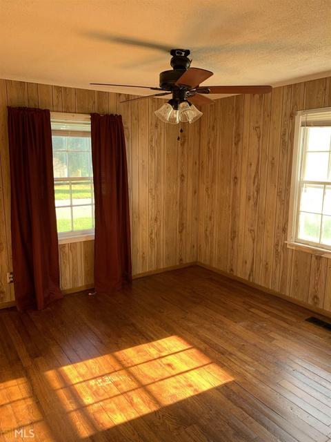 404 Diggs Blvd, Warner Robins, GA 31093 photo 3