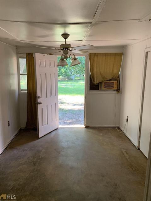 404 Diggs Blvd, Warner Robins, GA 31093 photo 6