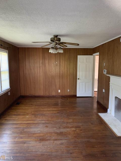 404 Diggs Blvd, Warner Robins, GA 31093 photo 4