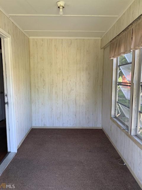 404 Diggs Blvd, Warner Robins, GA 31093 photo 7