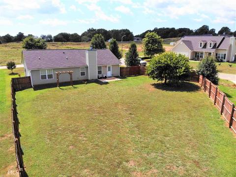 81 Crest View Dr, Carnesville, GA 30521 photo 28