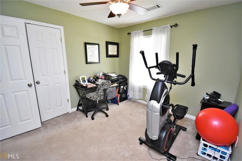 81 Crest View Dr, Carnesville, GA 30521 photo 25