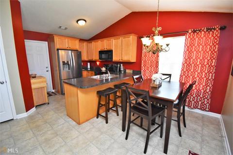 81 Crest View Dr, Carnesville, GA 30521 photo 10