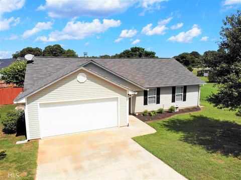 81 Crest View Dr, Carnesville, GA 30521 photo 31