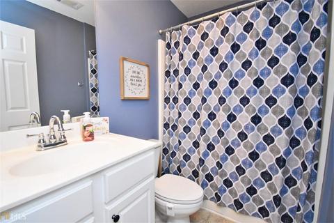 81 Crest View Dr, Carnesville, GA 30521 photo 26