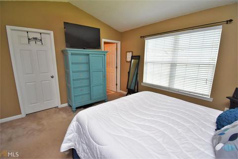 81 Crest View Dr, Carnesville, GA 30521 photo 17