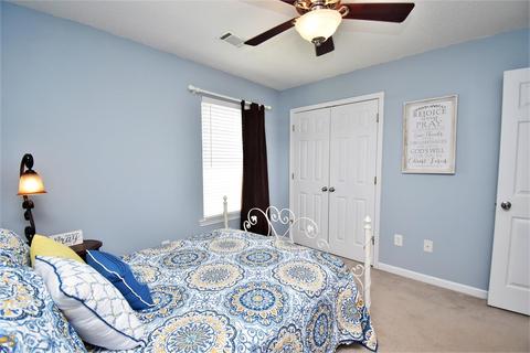 81 Crest View Dr, Carnesville, GA 30521 photo 23