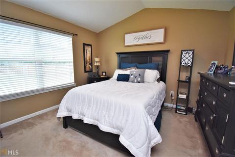 81 Crest View Dr, Carnesville, GA 30521 photo 16