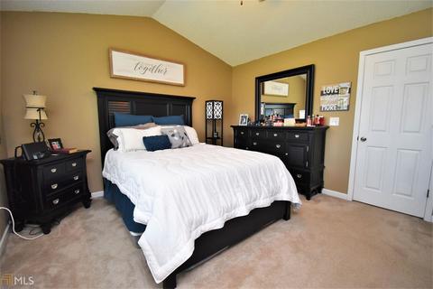 81 Crest View Dr, Carnesville, GA 30521 photo 18