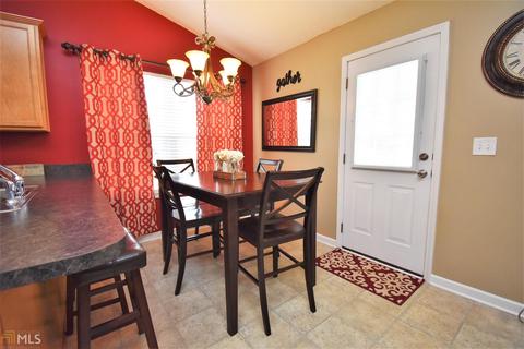 81 Crest View Dr, Carnesville, GA 30521 photo 12