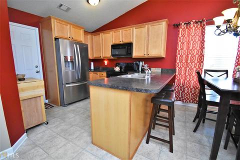 81 Crest View Dr, Carnesville, GA 30521 photo 15