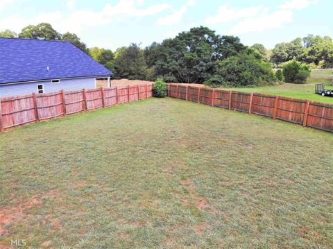 81 Crest View Dr, Carnesville, GA 30521 photo 29