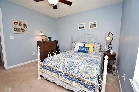 81 Crest View Dr, Carnesville, GA 30521 photo 22