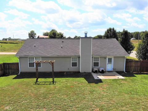 81 Crest View Dr, Carnesville, GA 30521 photo 27