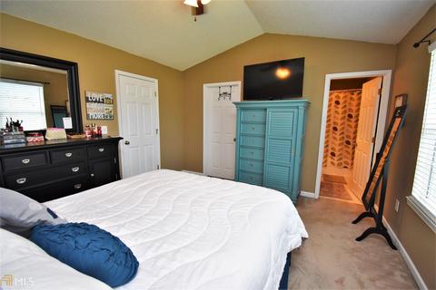 81 Crest View Dr, Carnesville, GA 30521 photo 19