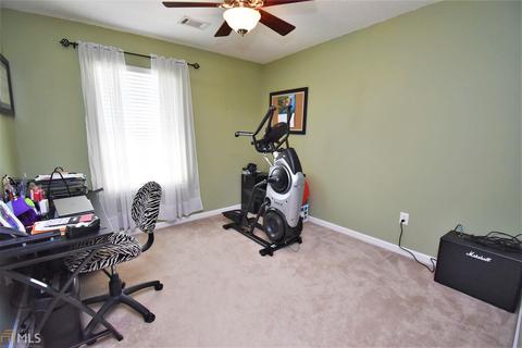 81 Crest View Dr, Carnesville, GA 30521 photo 24