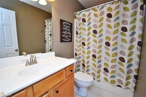 81 Crest View Dr, Carnesville, GA 30521 photo 20