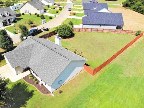 81 Crest View Dr, Carnesville, GA 30521 photo 30