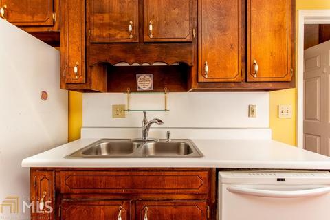 185 Laurel Way, Covington, GA 30016 photo 13
