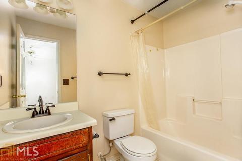 185 Laurel Way, Covington, GA 30016 photo 17
