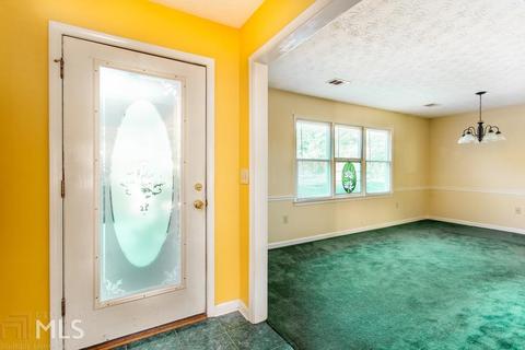 185 Laurel Way, Covington, GA 30016 photo 3