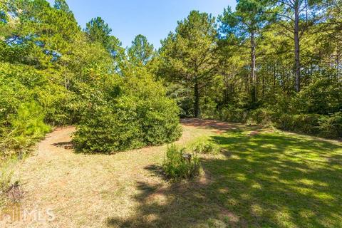 185 Laurel Way, Covington, GA 30016 photo 30
