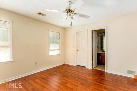 185 Laurel Way, Covington, GA 30016 photo 16