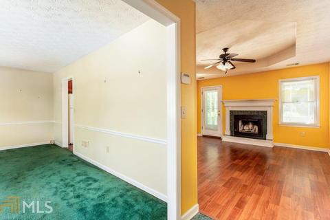 185 Laurel Way, Covington, GA 30016 photo 5
