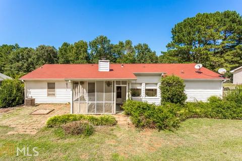 185 Laurel Way, Covington, GA 30016 photo 28
