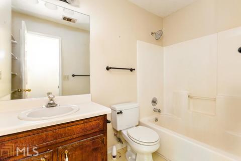 185 Laurel Way, Covington, GA 30016 photo 25