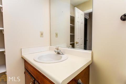 185 Laurel Way, Covington, GA 30016 photo 24