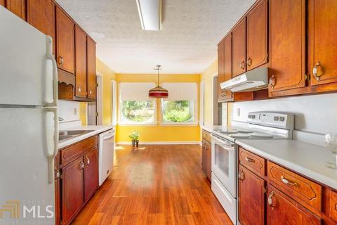 185 Laurel Way, Covington, GA 30016 photo 10