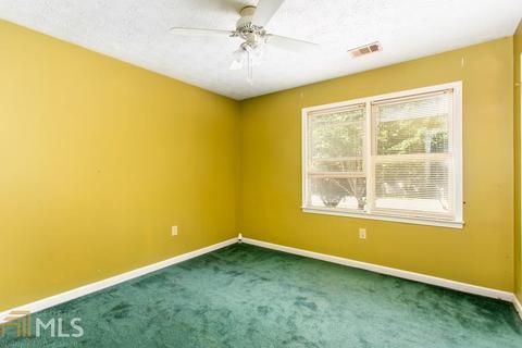 185 Laurel Way, Covington, GA 30016 photo 23