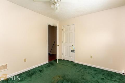 185 Laurel Way, Covington, GA 30016 photo 18