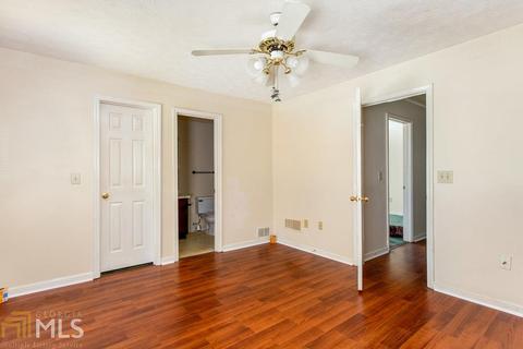 185 Laurel Way, Covington, GA 30016 photo 15