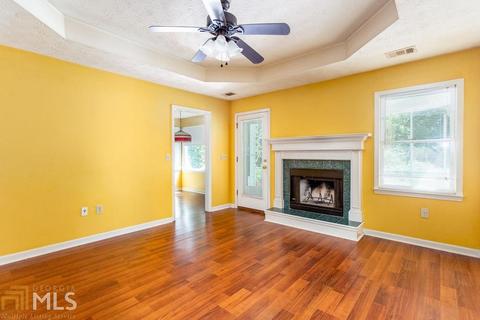 185 Laurel Way, Covington, GA 30016 photo 8