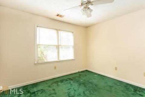 185 Laurel Way, Covington, GA 30016 photo 20