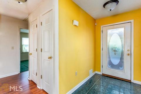185 Laurel Way, Covington, GA 30016 photo 2