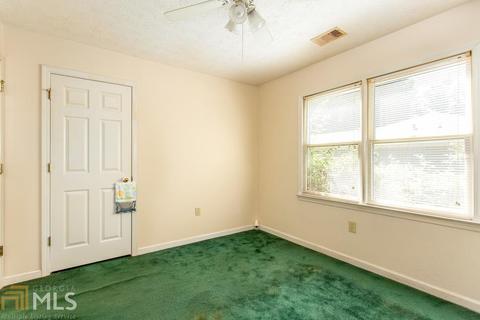 185 Laurel Way, Covington, GA 30016 photo 19
