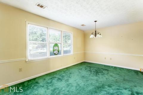 185 Laurel Way, Covington, GA 30016 photo 4
