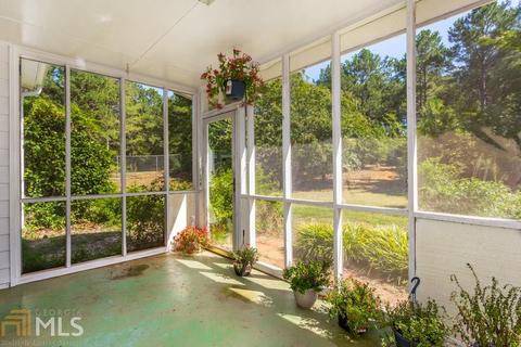 185 Laurel Way, Covington, GA 30016 photo 27