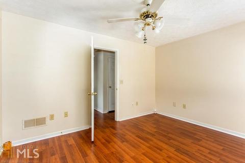 185 Laurel Way, Covington, GA 30016 photo 14